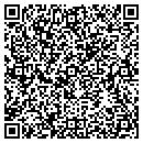 QR code with Sad Carl DC contacts