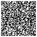 QR code with Performance Alarm contacts