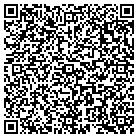 QR code with Penland & Sons Funeral Home contacts
