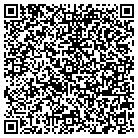 QR code with Julio's Masonry Incorporated contacts