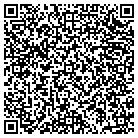 QR code with Sentinel Alarm - ADT Authorized Dealer contacts