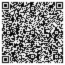 QR code with Access Center contacts