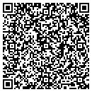 QR code with Ms Angie's Daycare contacts