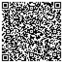 QR code with Superior Pet Fence contacts