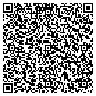 QR code with Superior Safe & Security LLC contacts