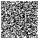 QR code with Robert E Bender contacts