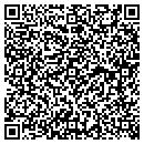 QR code with Top Choice Fence & Decks contacts