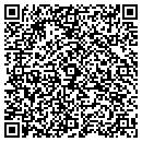 QR code with Adt 24 7 Alarm Monitoring contacts