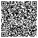 QR code with Best Discount Won contacts