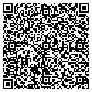 QR code with Solvang Comm Res Deputy contacts
