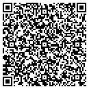 QR code with Kappy's Tuck Pointing contacts