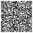QR code with Adt 24 7 Alarm Monitoring contacts
