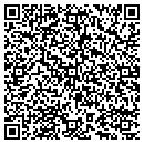 QR code with Action 24 Hour Board Up LLC contacts