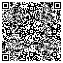 QR code with Ms Ellies Daycare contacts
