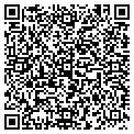 QR code with Gate Techs contacts