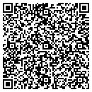 QR code with Adt 24 7 Alarm Monitoring contacts