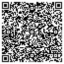 QR code with Cosmo Painting Co contacts