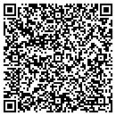 QR code with Karen's Masonry contacts