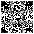 QR code with Salvage Professionals contacts