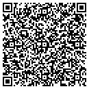 QR code with Robert Fleming contacts