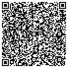 QR code with A D T Ala General Information contacts