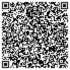 QR code with Act Now-Couple Crisis Cnslng contacts