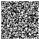 QR code with Robert Gerdeman contacts