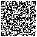 QR code with Sand Bar contacts
