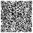 QR code with Access One Employee Assistant contacts