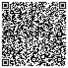 QR code with A D T Ala General Information contacts