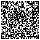 QR code with Ms Sonya Daycare contacts