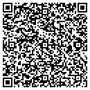 QR code with Advantages Consulting contacts
