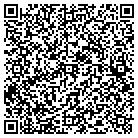 QR code with A D T Ala General Information contacts