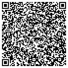 QR code with Wonder Bread & Hostess contacts