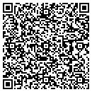 QR code with Phillips V B contacts