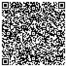 QR code with Affinity Occupational Eap contacts