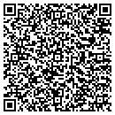 QR code with Robert Helmer contacts