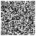 QR code with Drive Now Driving School contacts