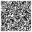 QR code with Ms Tonis Daycare contacts
