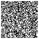 QR code with Castillo Mobile Truck Repair Inc contacts