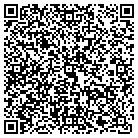 QR code with Adt Alarm And Home Security contacts