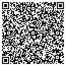 QR code with Sarah Berreth contacts