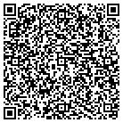 QR code with Classic Pool Service contacts