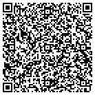 QR code with Cesar Bumpers Repair contacts