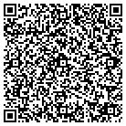 QR code with Adt Alarm And Home Security contacts