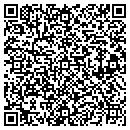 QR code with Alternative Paths Inc contacts