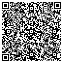 QR code with Paul's Auto Glass Inc contacts
