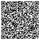 QR code with Bottomline Bookkeeping Payroll contacts