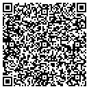 QR code with Ms Tye's Daycare contacts