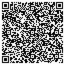 QR code with Kenneth Romain contacts